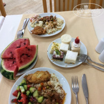 фото из отзыва ID 1852987