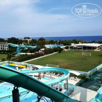 фото из отзыва ID 1853192