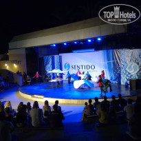 фото из отзыва ID 1853199