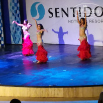 фото из отзыва ID 1853199