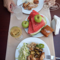 фото из отзыва ID 1853224