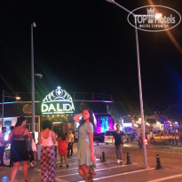 фото из отзыва ID 1853257