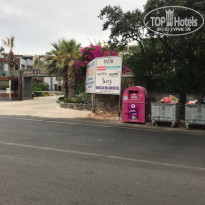 фото из отзыва ID 1853257