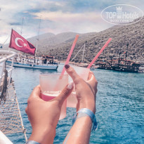 фото из отзыва ID 1853257