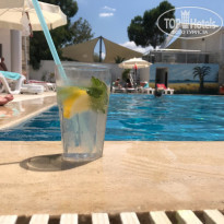 фото из отзыва ID 1853257