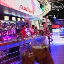 фото из отзыва ID 1853257