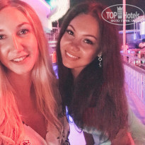 фото из отзыва ID 1853257