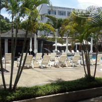 фото из отзыва ID 1853258