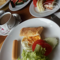 фото из отзыва ID 1853258