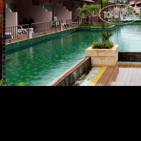 фото из отзыва ID 1853258