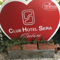 фото из отзыва ID 1852455