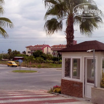 фото из отзыва ID 1853319