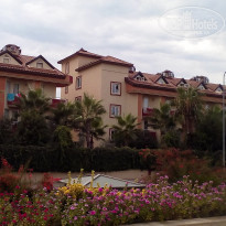 фото из отзыва ID 1853319