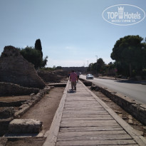 фото из отзыва ID 1853332