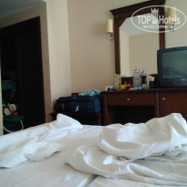 фото из отзыва ID 1853332