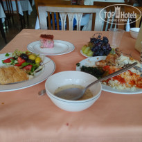 фото из отзыва ID 1853332