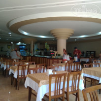 фото из отзыва ID 1853332