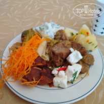 фото из отзыва ID 1853332