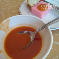 фото из отзыва ID 1853332