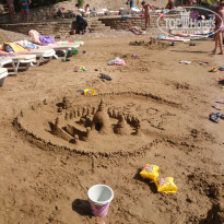 фото из отзыва ID 1852588