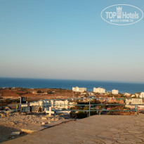 фото из отзыва ID 1853340