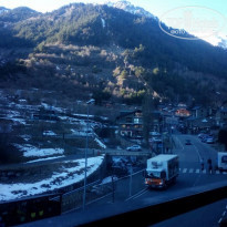 фото из отзыва ID 1853352