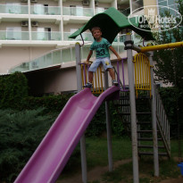 фото из отзыва ID 1853353