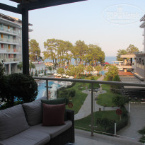 фото из отзыва ID 1852237