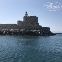 фото из отзыва ID 1853389