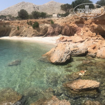 фото из отзыва ID 1853389