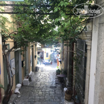 фото из отзыва ID 1853389