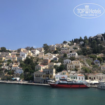 фото из отзыва ID 1853389