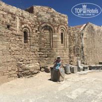 фото из отзыва ID 1853389