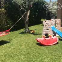 фото из отзыва ID 1853389