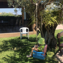 фото из отзыва ID 1853389