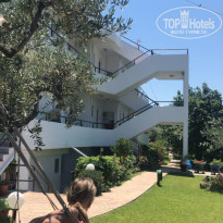 фото из отзыва ID 1853389