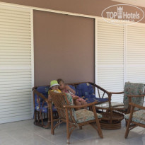 фото из отзыва ID 1853389