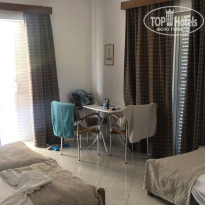 фото из отзыва ID 1853389