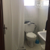 фото из отзыва ID 1853389