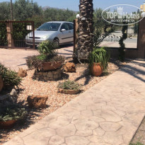 фото из отзыва ID 1853389