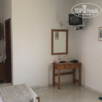 фото из отзыва ID 1853389