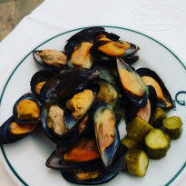 фото из отзыва ID 1853405