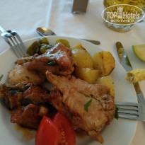 фото из отзыва ID 1853405