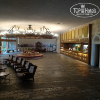 фото из отзыва ID 1853405