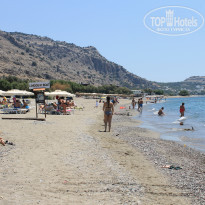 фото из отзыва ID 1853395