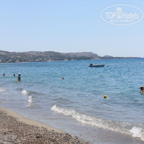 фото из отзыва ID 1853395