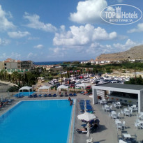 фото из отзыва ID 1853395