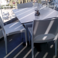 фото из отзыва ID 1853395