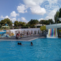 фото из отзыва ID 1853395