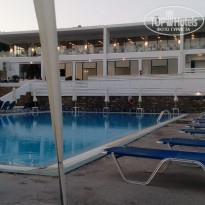 фото из отзыва ID 1853395